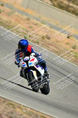 media/Apr-12-2025-TrackXperience (Sat) [[06d2a48708]]/Level 1/Session 5 (Turns 1 and 3)/